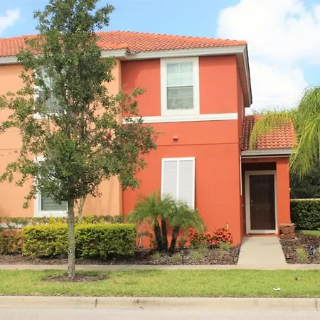 Apartamento Bella Vida 540